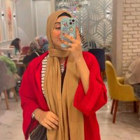 منمن🦋 (@_m0na_20) 's Twitter Profile
