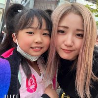 りな (@radlov36) 's Twitter Profile