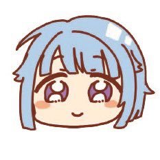 ゆあしꪔ̤̮さんのプロフィール画像