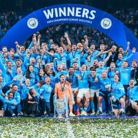 Firdaws Alaga 🇬🇧 (@alagafirdaws) 's Twitter Profile Photo