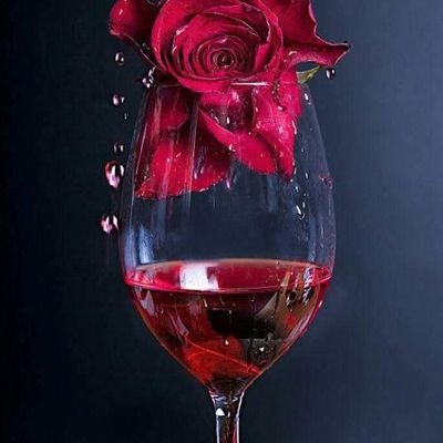 CansuYaman86664's profile picture. 