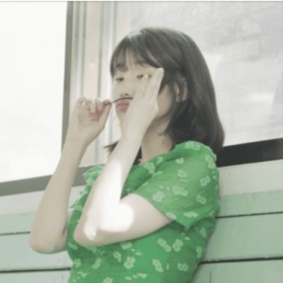 multifan bns account | rcbyt: https://t.co/EAgzEasUU1
deleted = sold \^°^/