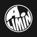 A. Limin (@aliminband) Twitter profile photo A. Limin (@aliminband) Twitter profile photo
