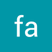 Fa A (@faezeatf) Twitter profile photo Fa A (@faezeatf) Twitter profile photo