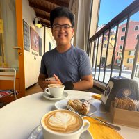 @thedancinggrad.bsky.social (@dlibatique10) 's Twitter Profile