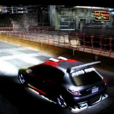 w1kt00r's profile picture. 