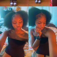 Tamaria Stanley (@marfleezy2) 's Twitter Profile