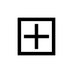 Increase Studios + (@increasestudios) Twitter profile photo Increase Studios + (@increasestudios) Twitter profile photo