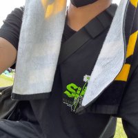 ユウ (@sim_0905) 's Twitter Profile