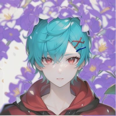 あmaシsu (あましす 🛸💜 ☄️さんのプロフィール画像