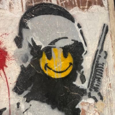 GlobalSozial's profile picture. Kartoffel 🥔