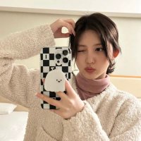 ゆの @25卒 (@ynoyno__) 's Twitter Profile