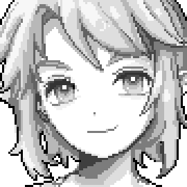 cherry_of_zelda's profile picture. 하지만 젤전은 달콤하다
인장: 묜님 헤더: 바미자님