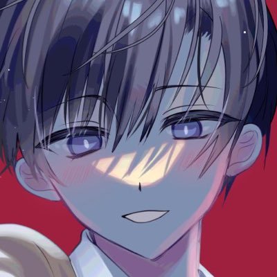 おひるね丸さんのプロフィール画像