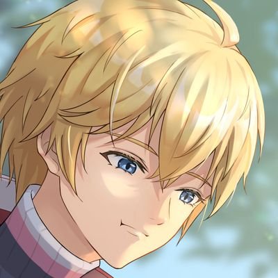 hanoさんのプロフィール画像