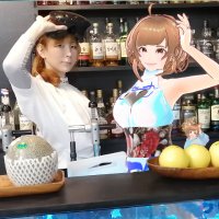 マッキーめぐみ@ガンプラとかVRとか好きな人 (@mamegumeru) 's Twitter Profile
