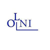 OLNI Éditions(@OlniEditions) 's Twitter Profile Photo