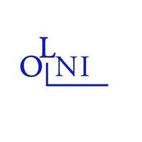 OLNI Éditions (@olnieditions) 's Twitter Profile Photo OLNI Éditions (@olnieditions) 's Twitter Profile Photo