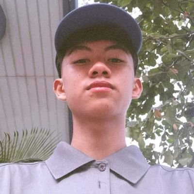 MJlang16's profile picture. 