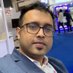 Prasenjit Sengupta (@prasen_jit) Twitter profile photo Prasenjit Sengupta (@prasen_jit) Twitter profile photo