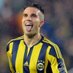 Persie (@dnzvanpersie) Twitter profile photo Persie (@dnzvanpersie) Twitter profile photo