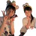 桃子&夏実 (@momonatsua) Twitter profile photo 桃子&夏実 (@momonatsua) Twitter profile photo