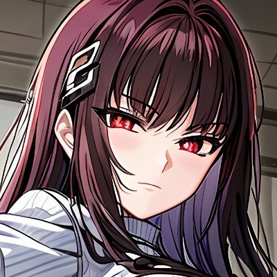 pokeball215's profile picture. Da Gat