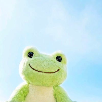 achi_nink's profile picture. 30前半夫婦🙋‍♀️🙋‍♂️2022.7〜妊活中。2023.2流産6w🌈とにかく排卵してくれない😅フルタイム勤務👩‍💻 妊活中のモヤモヤを吐き出したくて始めましたが、ほぼ淡々とした記録です。🧚ありがとうございました！！