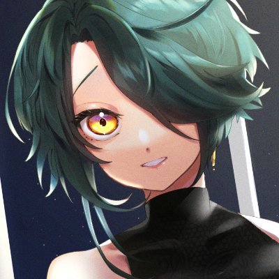 うめたいこ🔪さんのプロフィール画像