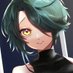 ãããããðªãæ±5ã¡-08ã (@glowbitter_ika) Twitter profile photo ãããããðªãæ±5ã¡-08ã (@glowbitter_ika) Twitter profile photo