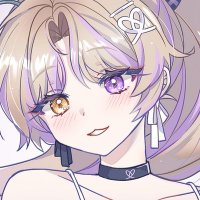 맹갱🌱 (@maenggaeng) 's Twitter Profile
