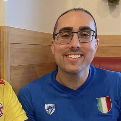 FD8206's profile picture. 