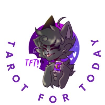 tftTarot4today Profile Picture