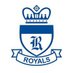 HBR Royals XCTF (@hbr_xctf) Twitter profile photo HBR Royals XCTF (@hbr_xctf) Twitter profile photo