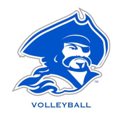 Blinn Volleyball Profile
