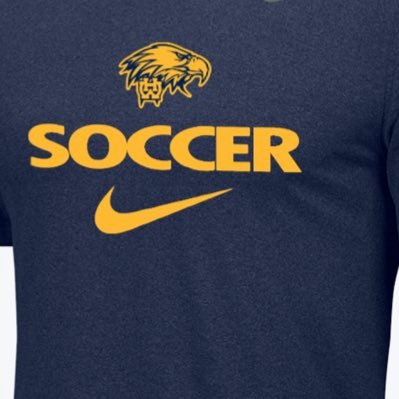 girls_hills's profile picture. Official Twitter account for the Walnut Hills Girls Soccer program. Located in Cincinnati, Ohio and playing in the Eastern Cincinnati Conference
