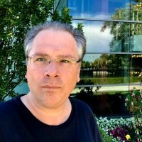 Henrik Geroge (@michaelbuccill) 's Twitter Profile