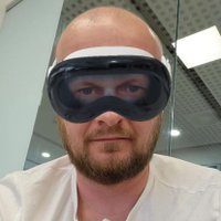 Pavol Zajicek (@pzajicek) 's Twitter Profile