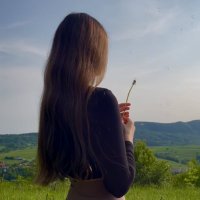 Dulcie (@lucianow95613) 's Twitter Profile