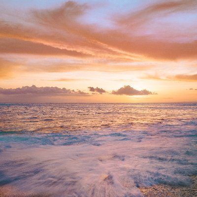 billionaire2101's profile picture. Lover of Digital Art #NFT | Research | Invest | Believe | #Decentralisation and #Web3.