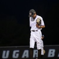 Tyler Bosse (@tylerbosse14) 's Twitter Profile