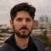 Gabriel Mayo (@gabesmayo) Twitter profile photo