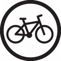 Get a bike, loser.(@YEG_cycle_path) 's Twitter Profile Photo