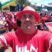 Vilmar Duarte (@vilmarduarte13) Twitter profile photo Vilmar Duarte (@vilmarduarte13) Twitter profile photo