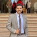 F A R E S (@fares_zear) Twitter profile photo F A R E S (@fares_zear) Twitter profile photo