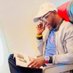 Saheed ỌLỌKỌ (@officialalso) Twitter profile photo Saheed ỌLỌKỌ (@officialalso) Twitter profile photo