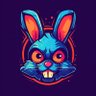 believersmoney's profile picture. Believe in #lunc #xrp #sgb #xlm #ada #eth
#bitcoin is a big  missed opportunity but still invest Abit in #bitcoin and some #memecoins. #NFTs is good to invest