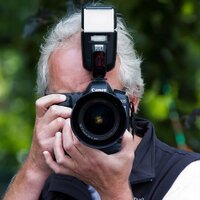 Thomas Igler 🇪🇺 (@samothrelgi) 's Twitter Profile