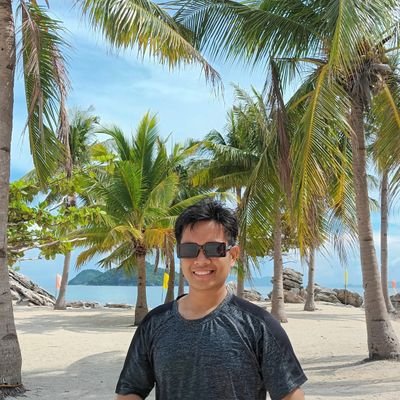 V1sovious's profile picture. 