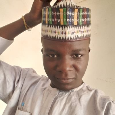 Sahazxams's profile picture. ICT